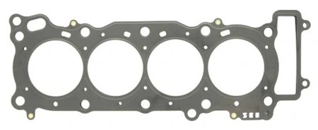 Athena uszczelka pod głowicę ( głowicy ) yamaha yzf 600 r6 '99-'02 (5eb, 5mt)