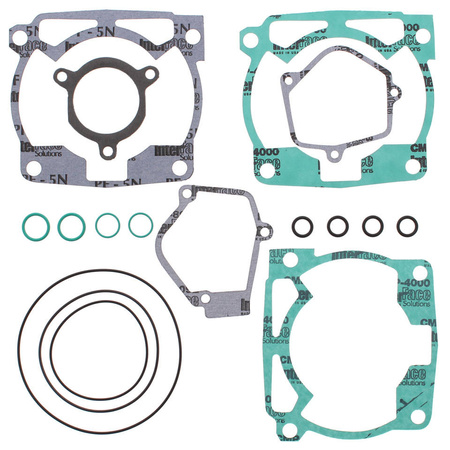 Winderosa (vertex) uszczelki top-end ktm sx/exc 360/380 '96-'02