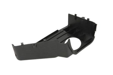 Osłona Cylindra Dolna Power Force Gy6 125/150 Gy6125w105407