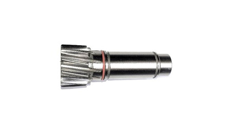 Wałek Pośredni Napędowy Bbs01 48v/750w