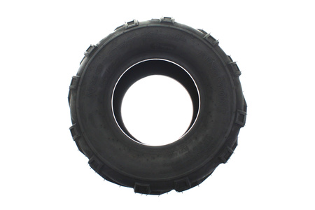 Opona Kingstone Atv Quad 16x8-7 205/55-7 P133