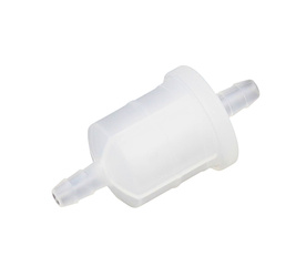 Filtr Paliwa Apollo Rxf Mini, Junior