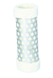 FILTR OLEJU ROYAL ENFIELD 500 BULLET '91-'08 (OEM: 140029/6)