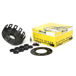 Prox kosz sprzęgłowy honda cr 125r (87-99) (oem:22100-kz4-700)