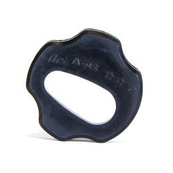 Prox gumka kosza sprzęgła yamaha yz 125 88-04, yz 250 93-21 ( 1 szt. )