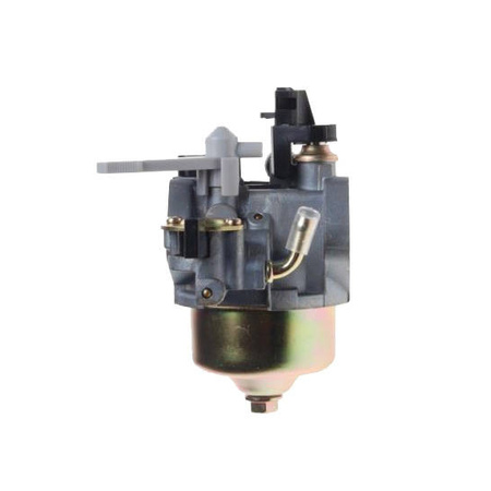 Gaźnik Gokart do silnika Gx390