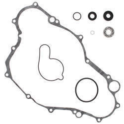 Winderosa (vertex) zestaw naprawczy pompy wody yamaha wr450f 03-06, yz450f 03-05