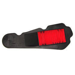 Filtr powietrza honda vision 50-110 2011r