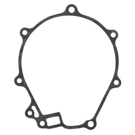 Winderosa (vertex) uszczelka pokrywy alternatora honda trx400fa 04-07, trx400fga fourtrax rancher 4x4 04-07