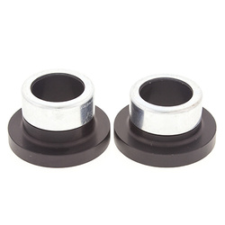 Tulejki dystansowe koła tylnego yamaha wr250 '91-'97 yz125/250 '88-'98, yzf400 (98)