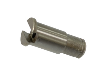 Psychic wałek pompy wody ktm sx 50 '01-05, 65 '00-08 (45135054100)