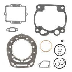 Prox uszczelki top-end kawasaki kx 500 '89-'04