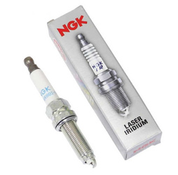 ŚWIECA ZAPŁONOWA LZMAR8BI-10 (NR 95680) (5) KTM EXCF450/500 '20-'24, HUSQVARNA FE 450/501'20-'24