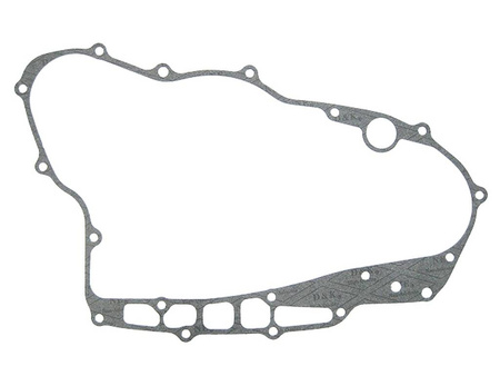 Uszczelka pokrywy sprzęgła honda trx 450r '04-'05
