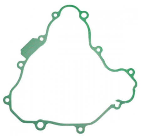 uszczelka pokrywy alternatora aprilia rs4 125