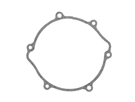 uszczelka pokrywy sprzęgła yamaha yz 85 '02-'18 (zewnętrzna)