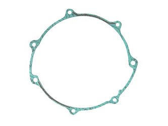 USZCZELKA POKRYWY SPRZĘGŁA YAMAHA Y450 '03-09, WRF 450 '03-15, YFZ 450/R '04-09 (5TA-15453-00,5TG-15453-00)(ZEWNĘTRZNA)