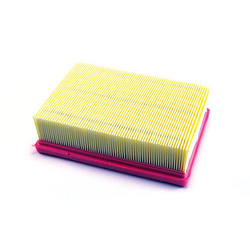 Filtr powietrza ktm 790/890/1050/1090/1190/1290 adventure/super adventure '13-'22, husqwarna 701 svartpilen/vitpilen '18-'22, norden 901 '22-, (hfa6301)