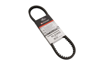 PASEK NAPĘDOWY SKUTER POWERLINK SUZUKI AY 50 KATANA '96-'04 (788x17,5) (PL21032)