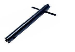 Narzędzia klucz do rozmontowywania amortyzatorów przednich ( większość 41,43,46,47 kayaba i showa )