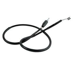 LINKA SPRZĘGŁA YAMAHA DT50 R, X SM 04-