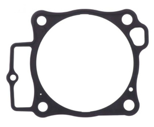 Athena uszczelka pod cylinder honda honda crf 450 rx/x '19, crf 450 r '19-'20