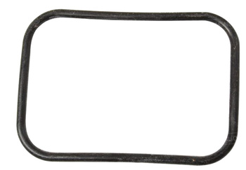 USZCZELKA POMPY WODY HONDA CBR 1000F '87-'99, CB 1000SF '94-'99 (OEM: 11104MM5000)