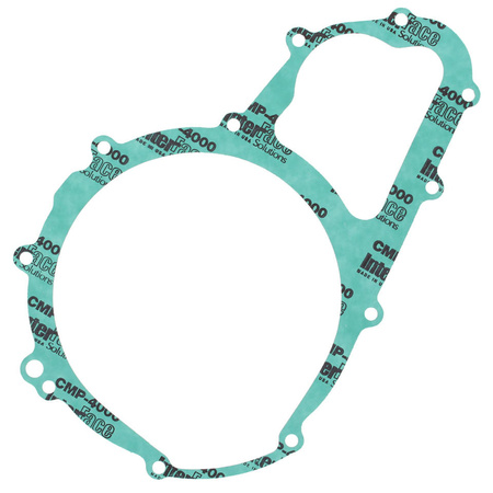 Winderosa (vertex) uszczelka pokrywy alternatora suzuki dr650rs (euro) 96, dr650se 96-17, xf650 freewind (euro) 97-01