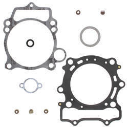 Winderosa (vertex) uszczelki top-end yamaha yzf/wrf 400 98-99