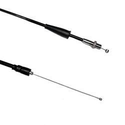 Linka gazu ktm sx 65 '09-'13, xc 65 '09, (45-1047)