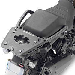 stelaż kufra centralnego harley davidson pan america 1250 (21)