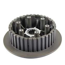 Prox kosz sprzęgłowy wewnętrzny suzuki rmz 450 '16-21