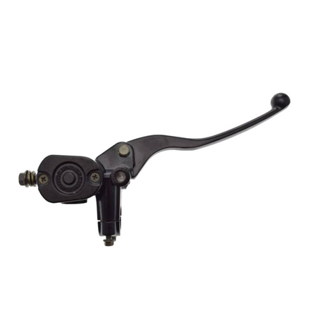 Pompa hamulca przód do Junak 905