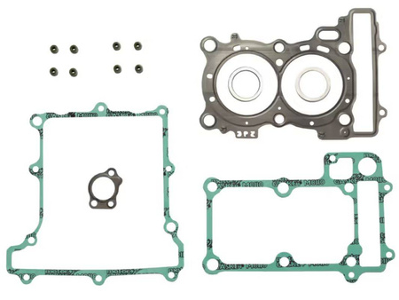 Athena 2022/05 uszczelki top-end yamaha t-max 530 '12-'19