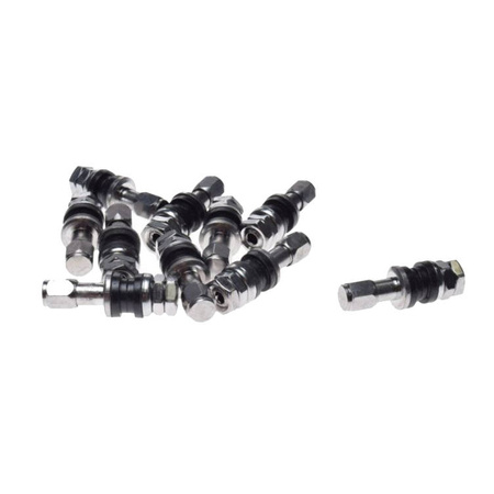 Wentyl koła Skręcany