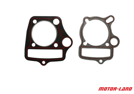 Cylinder Żeliwny Yx110 Apollo Rxf Junior