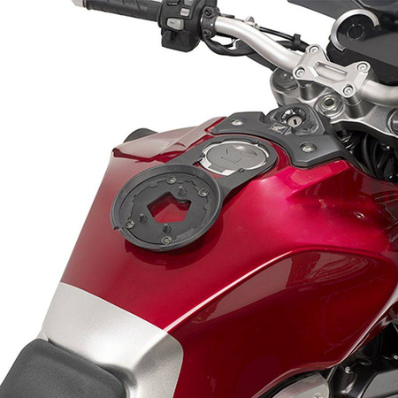 mocowanie tanklock honda cb 1000r (18)