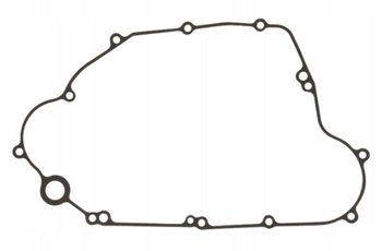 Athena uszczelka pokrywy sprzęgła kawasaki kxf 450 '09-'15 (wewnętrzna)
