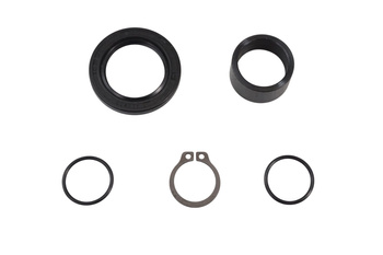 ZESTAW NAPRAWCZY WAŁKA ZDAWCZEGO KAWASAKI KX 100 '05-'21, KX 65 '05-'22, KX 85 '05-'22, KX 112 '22, (OSK0023, OSK0025, OSK0022) (25-4017)