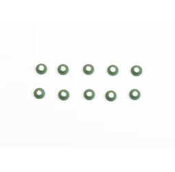 uszczelniacz zaworowy cagivaelephant 900 '91-'98, ducati 944/st2 '97-'98, monster 600/620/695/750/800/900 '93-'06, supersport 600/750/800/900 '85-'99