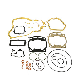 Komplet uszczelek yamaha yz 250 2t '99-'23