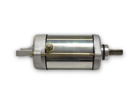 Rozrusznik Power Force Kymco Mxu 500/550 Xciting 500/R550i