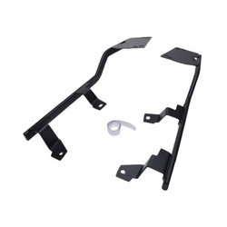 Stelaż kufra tylnego Shad do BMW C400 GT 2019