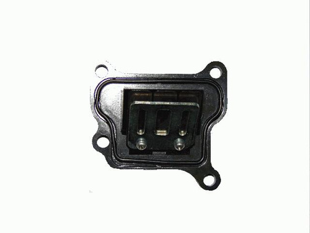 Zawór Membranowy Płytkowy Suzuki Ad50