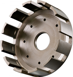 Talon kosz sprzęgłowy yamaha yz 250 '83-'87, yz 490 '83-'87