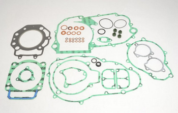 KOMPLET USZCZELEK KTM 400 LC4-E '99-'02