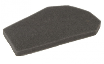 Filtr powietrza aprilia et 50/etx 125 tuareg '85-'90