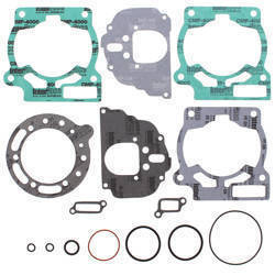 Winderosa (vertex) uszczelki top-end ktm exc200 '98-'02, sx 200 00-02