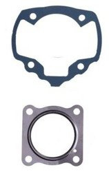 Uszczelki cylindra skuter 4T 139Qmb 60 cm 43,00 mm