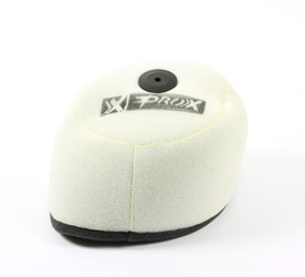 Filtr powietrza tm 125/144/250/300 2t '15-18